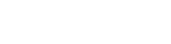 メールはこちら