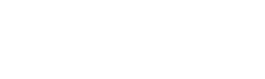 有限会社長良石材店