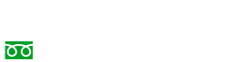 0120-131605